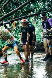 BIB: 
                            <button type="button" onclick="openModal(25417989)" class="btn btn-primary btn-sm float-right btn-popup" data-toggle="modal" data-target=".modal-high-quality">
                        <i class="fas fa-shopping-cart"></i> Add to Cart
                    </button>
                                            <button type="button" onclick="isThisMe(25417989, true)" class="btn btn-success btn-sm float-right btn-popup btn-isme hidden" data-toggle="tooltip" data-placement="bottom" title="นี่คือรูปของคุณใช่ไหม คลิกที่นี่เพื่อเอาเข้าอัลบั้ม">
                        <i class="fas fa-plus"></i> Add to album
                    </button>
                    <button type="button" onclick="isThisMe(25417989, false)" class="btn btn-warning btn-sm float-right btn-popup btn-isnotme hidden">
                        <i class="fas fa-ban"></i> Remove from album
                    </button>